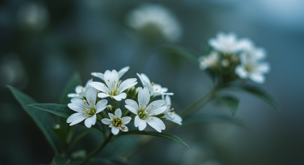 Your Guide To Growing Pentas Plants At Home