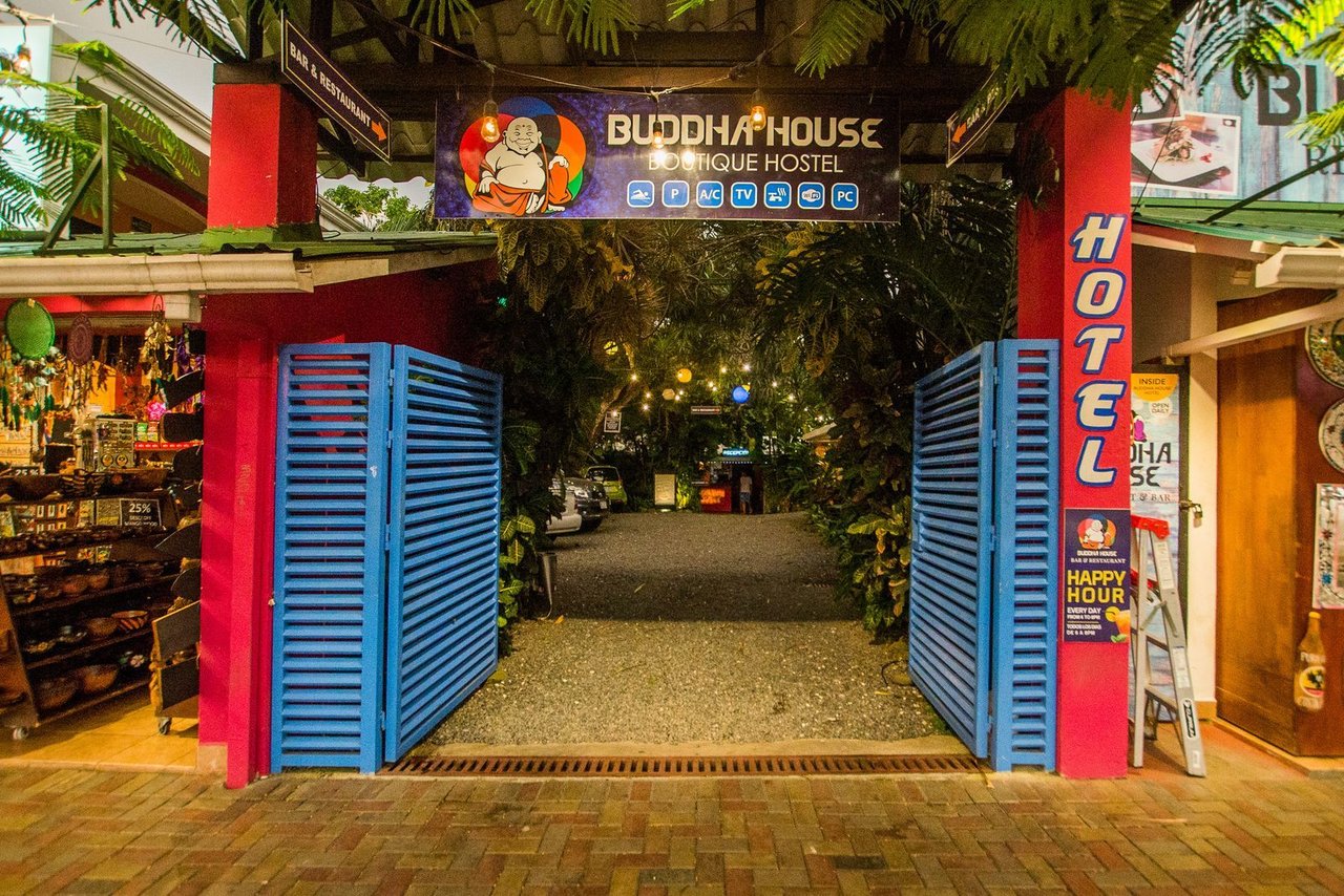 Boutique Hotel Retail Investment, Jaco, Puntarenas