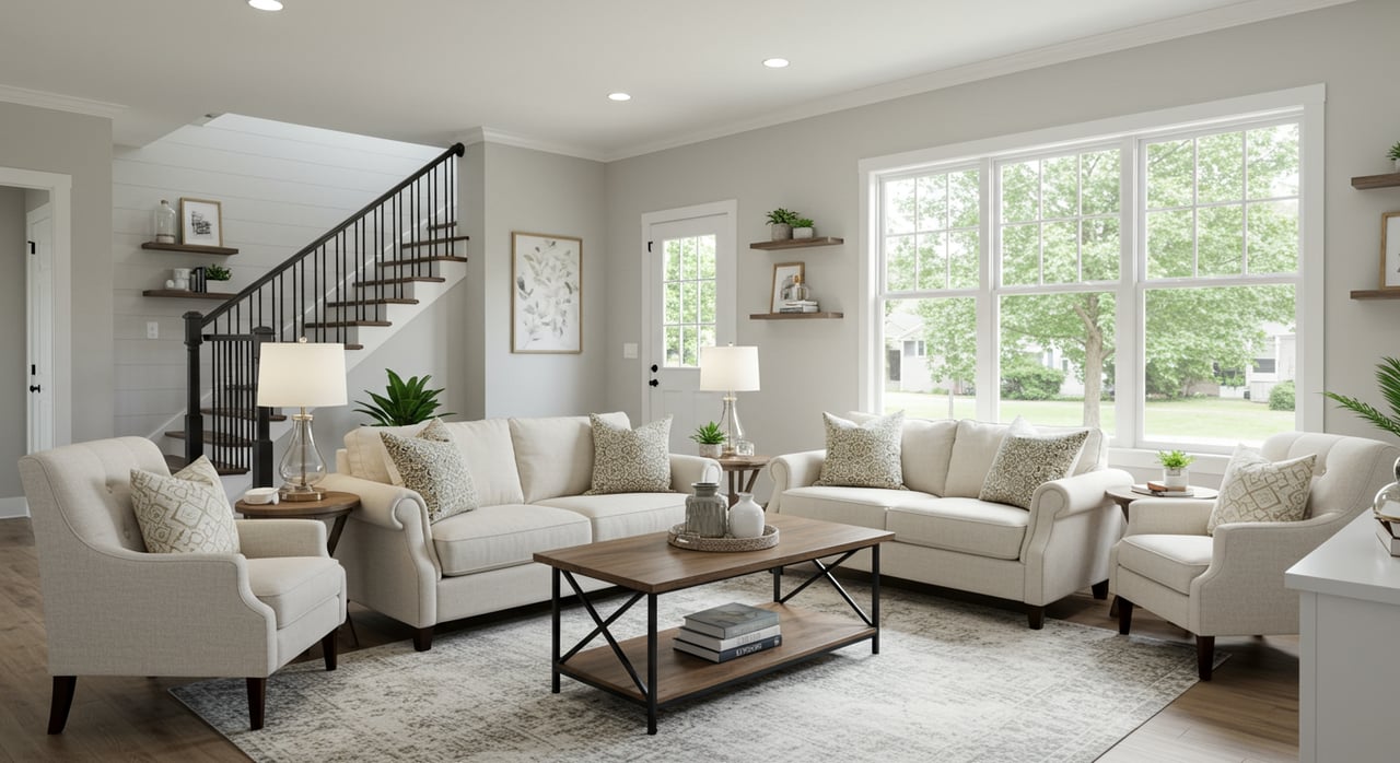 Q&A: How Do Presidential Elections Impact the Housing Market?