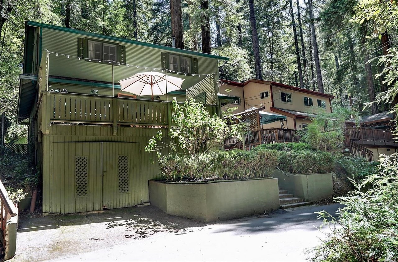 13309 Riverside Dr