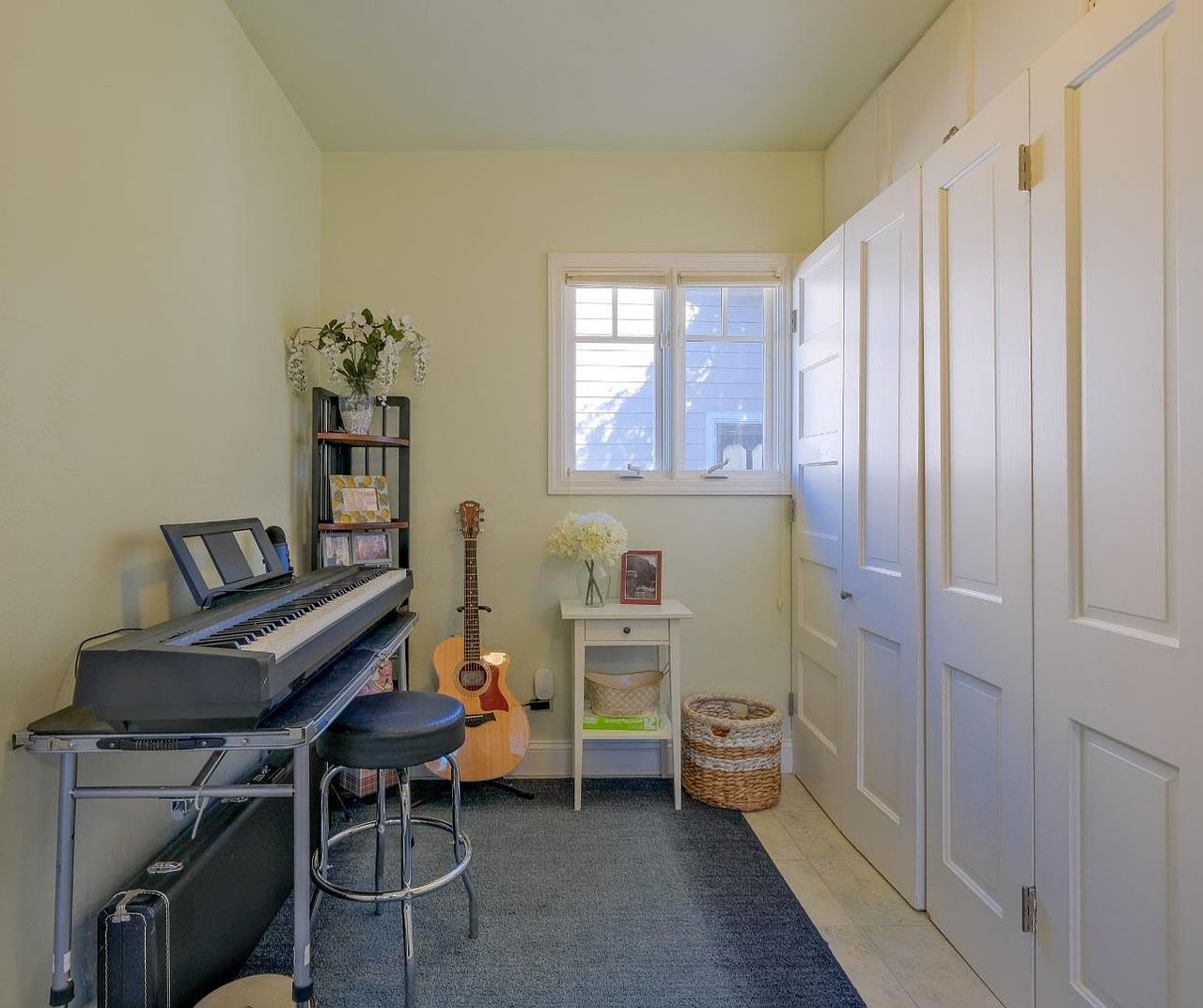 1067 Morse Dr