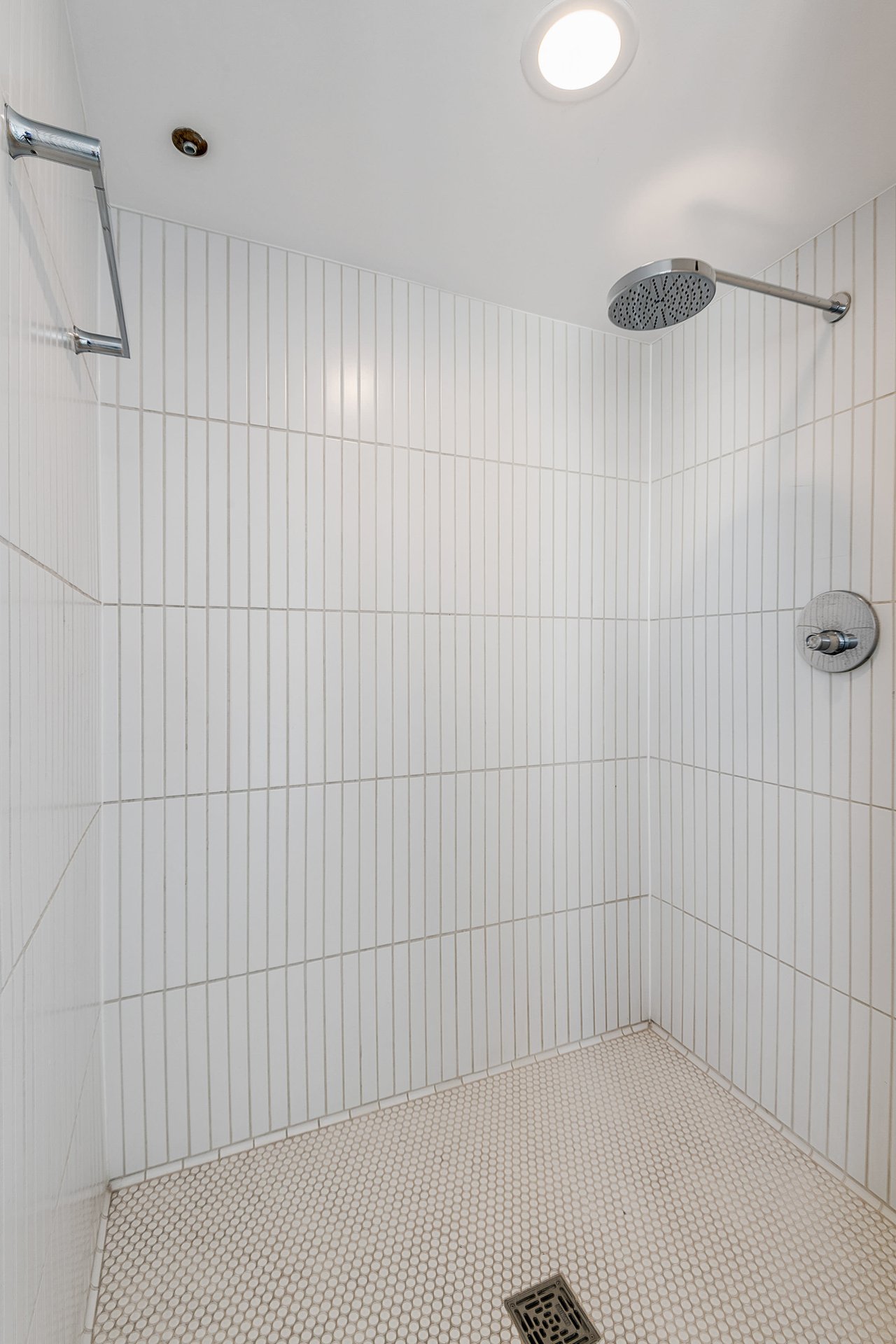 6253 Hollywood Blvd, Unit 1201