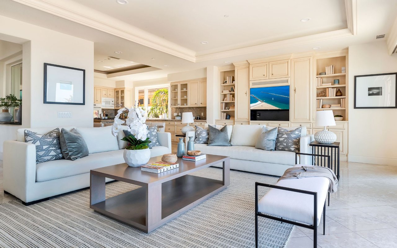 3108 Ocean Boulevard