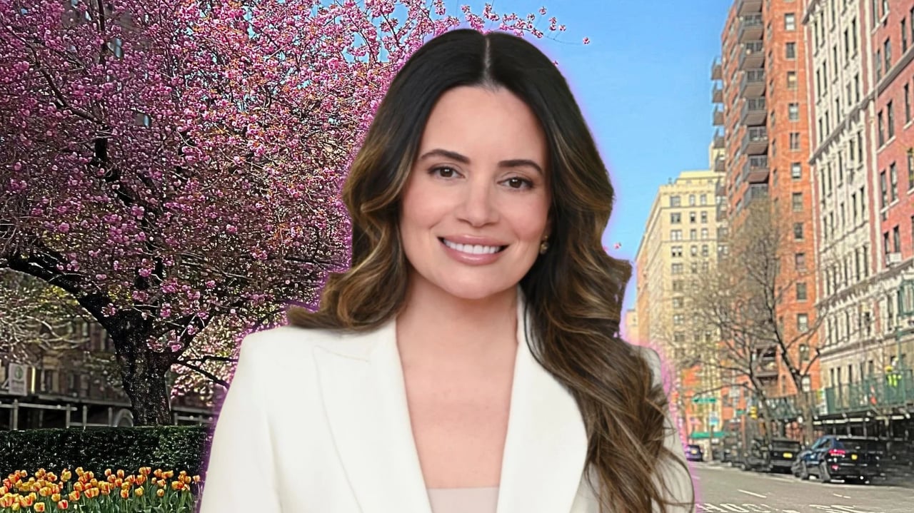 Hire an assistant, bring on a partner or stay solo? A guide