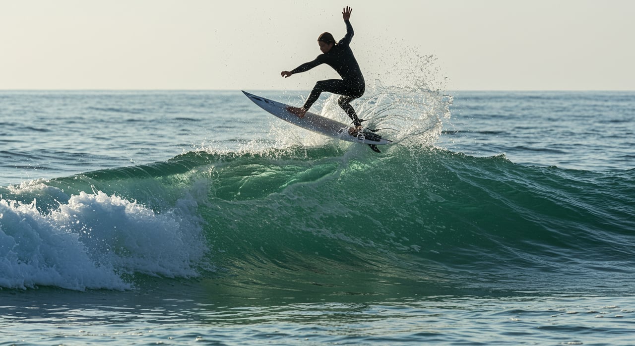 Outer Banks Watersports