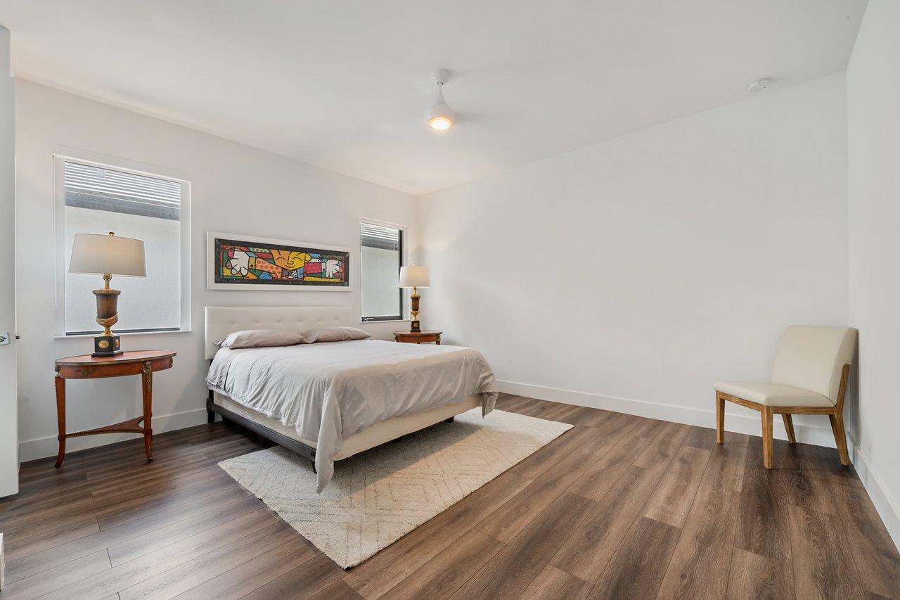 8118 NW 46th Terrace