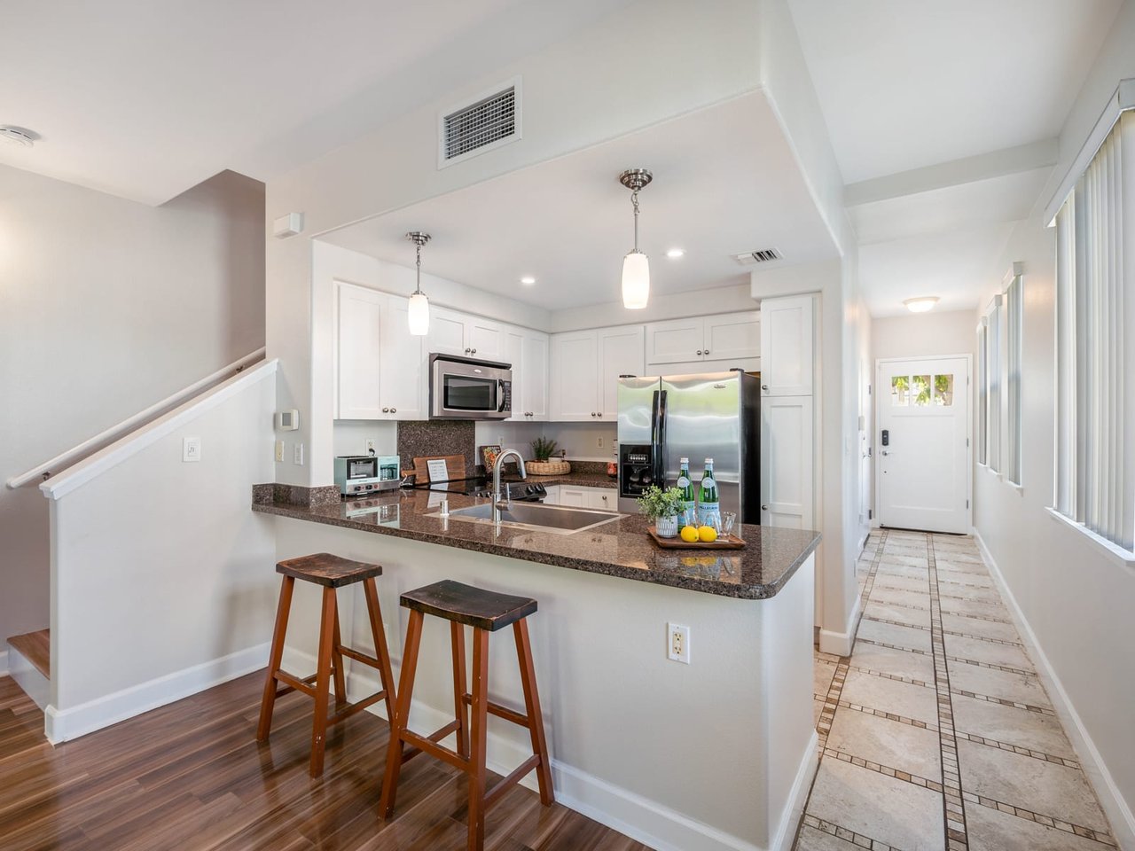 92-1536 Aliinui Drive 1201