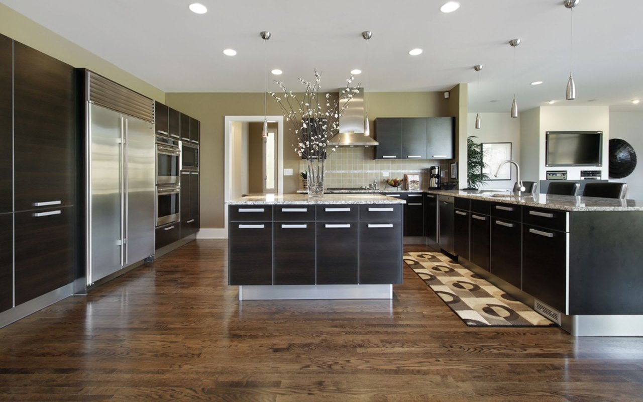 The Advantages of Different Types of Mortgage Lenders