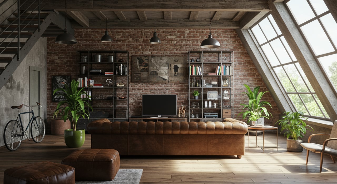 Client Testimonial - Doris & Charles