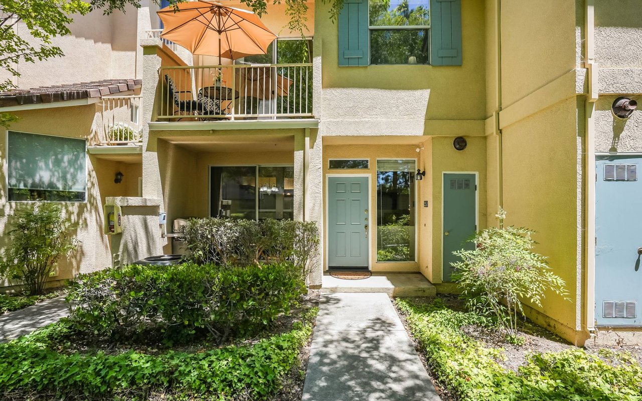 3354 Midtown Pl