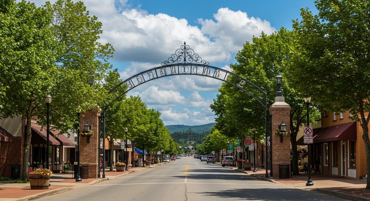 The Top Attractions in Martinez, CA For Locals or Tourists