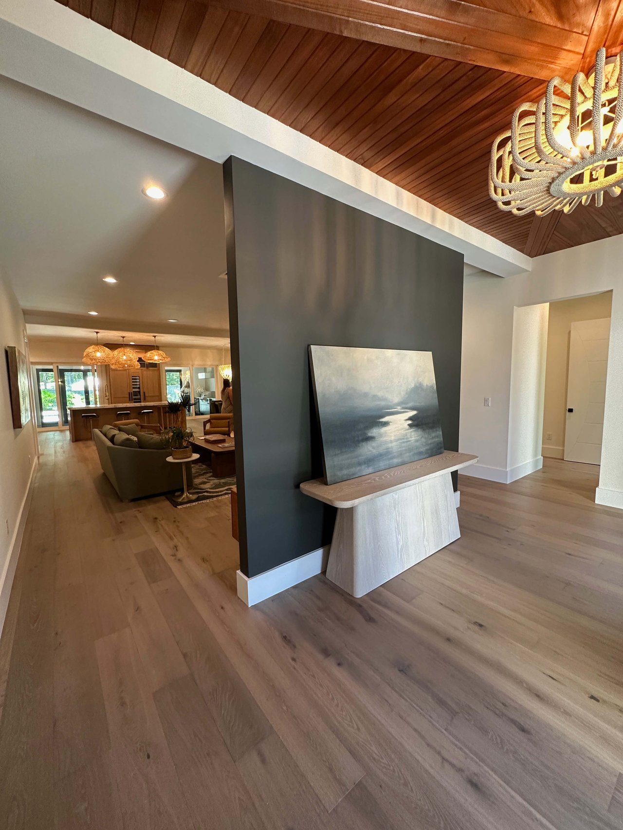 Top Home Features Swaying Buyers Decisions