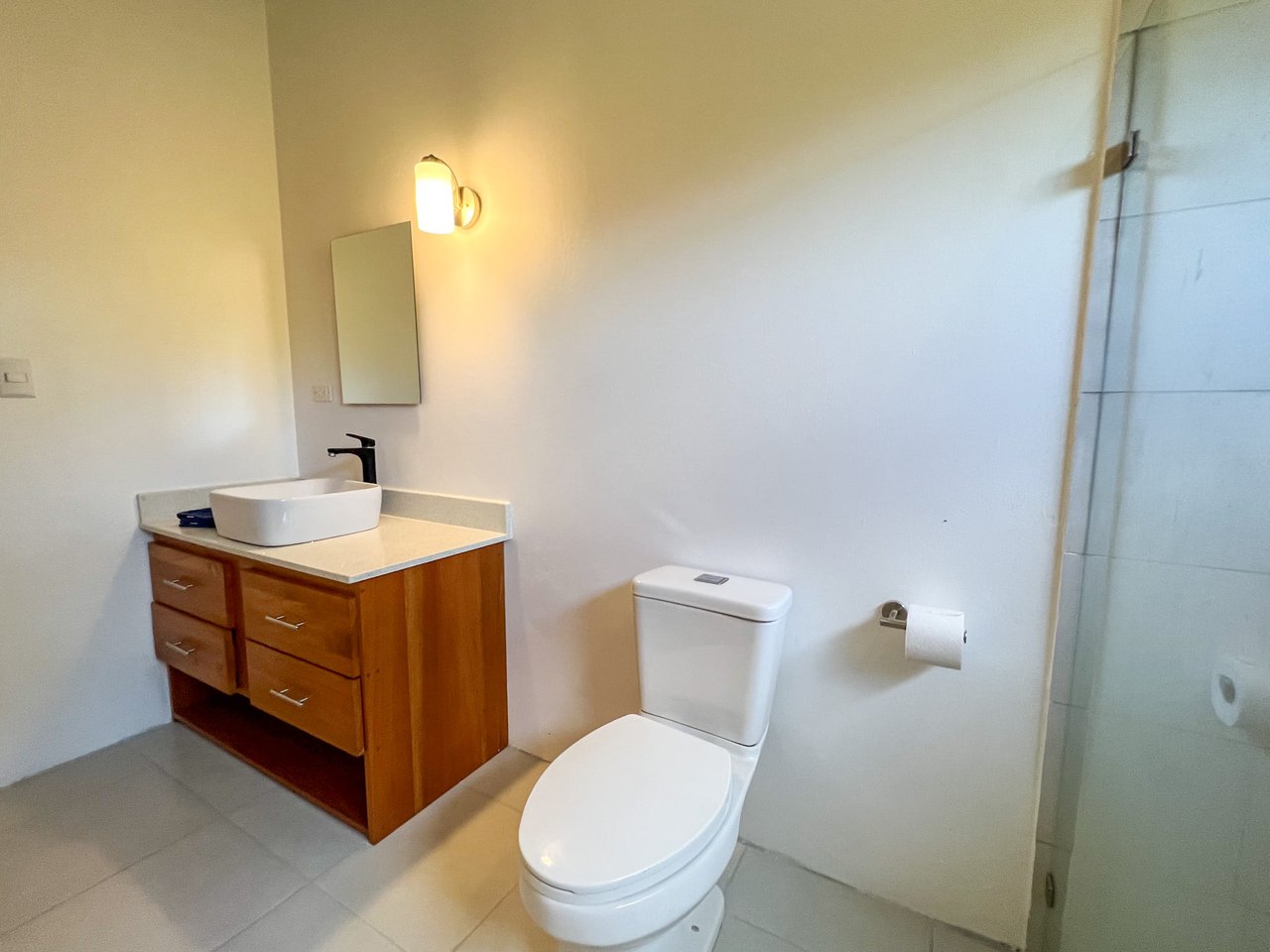 Newly Built Peaceful Home - Ideal for Nature Lovers