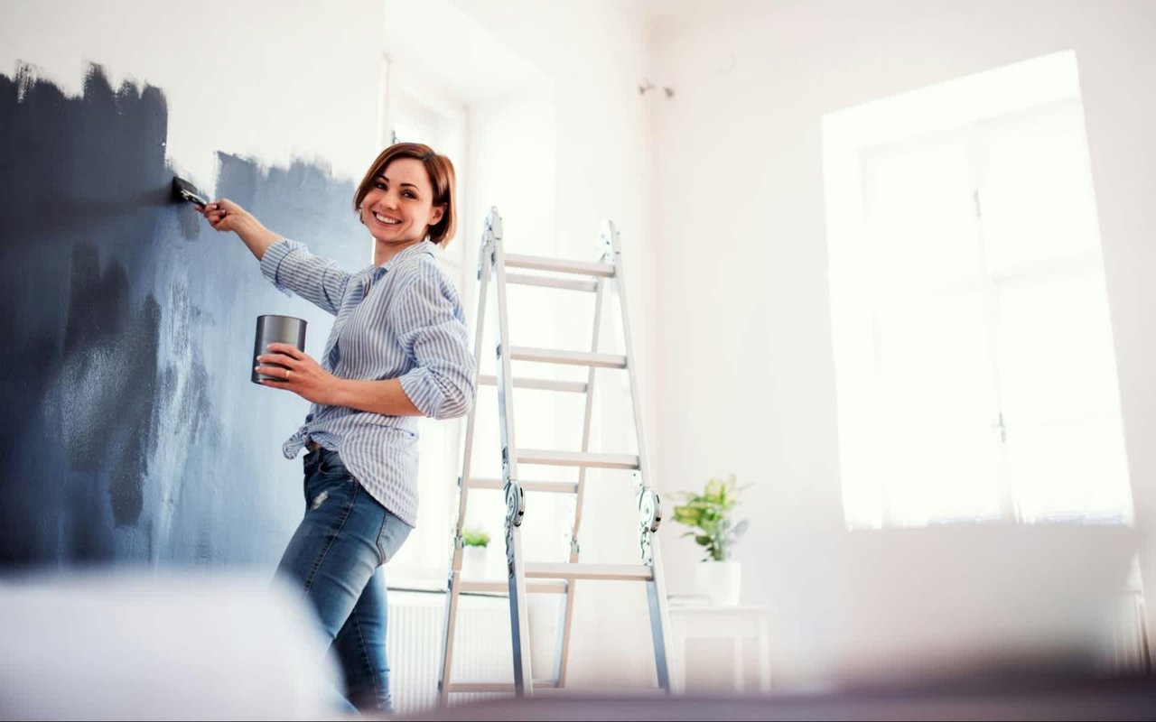 The Science of Color: How to Choose Paint Tones for Every Room
