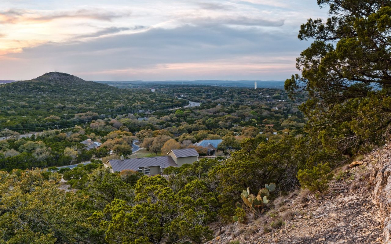 Wimberley