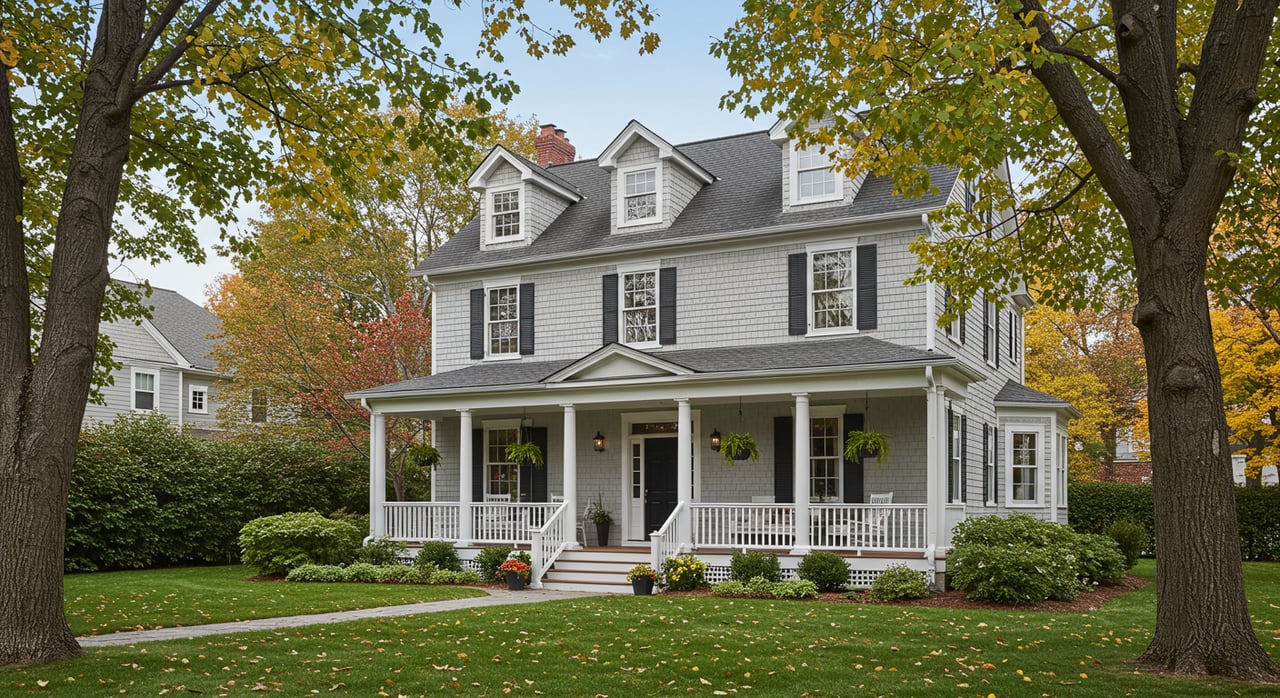 Keller Williams Metropolitan Partners with Noël Home