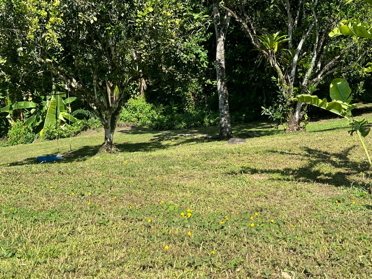 Surfer's Dream in Ojochal; 2 Bedrooms, 2 Bathrooms with Pool and River Access