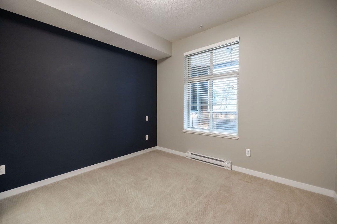 311-2855 156 St