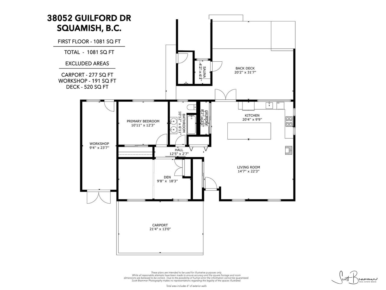 38052 Guilford Dr
