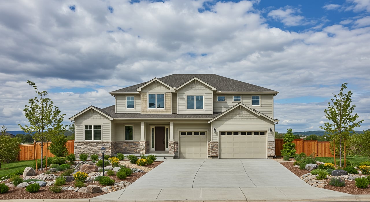 Finding the Best Real Estate Agent in Staunton, VA