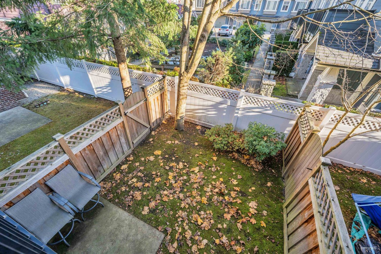 40-9440 Ferndale Rd