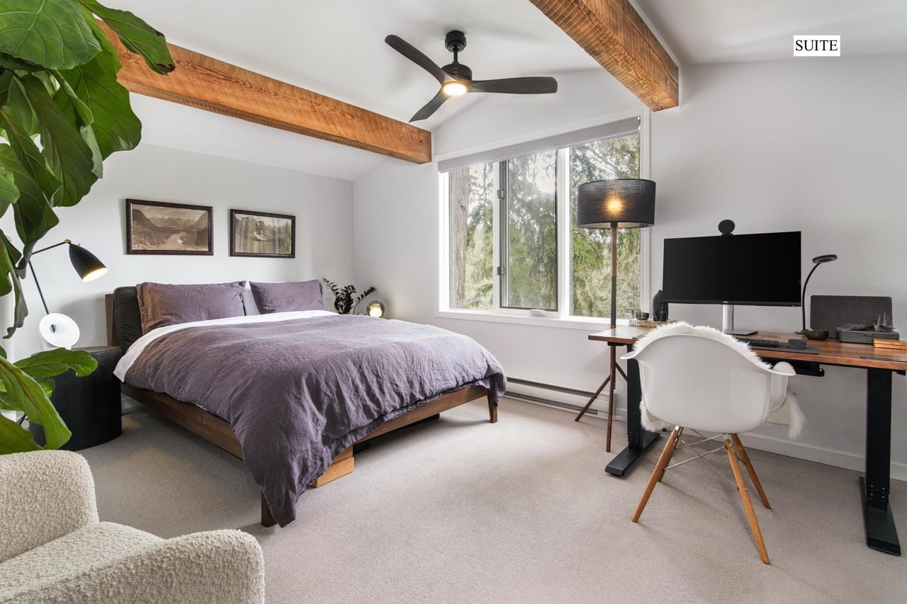 3369 Panorama Ridge