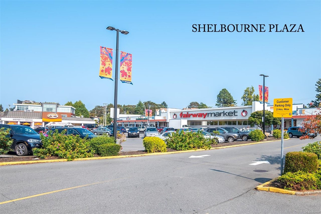 401-3614 Richmond Rd