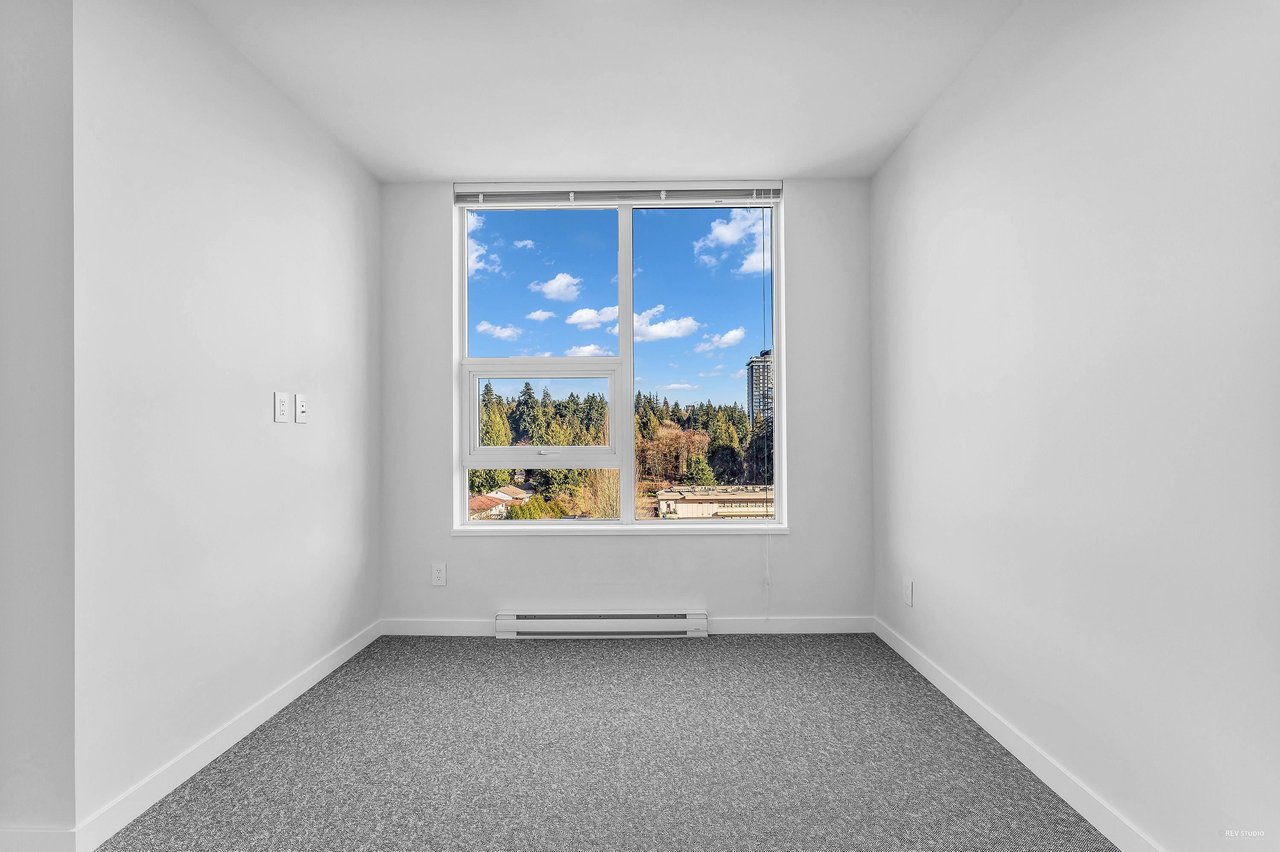 904-530 Whiting Wy