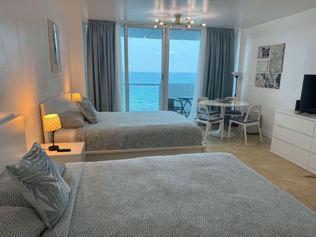 5445 Collins Ave Unit 627 Miami Beach