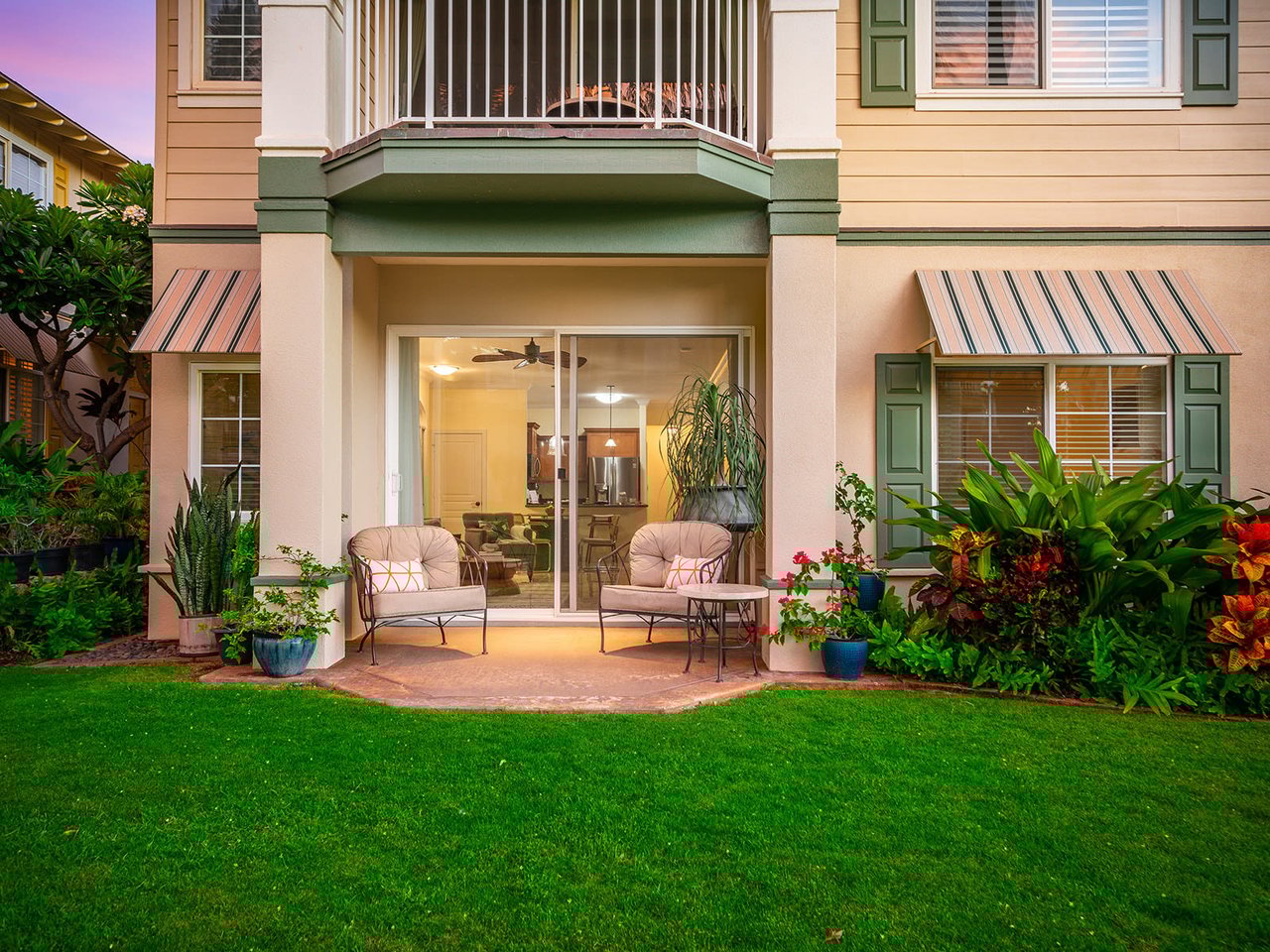 92-1001 Aliinui Dr #6D