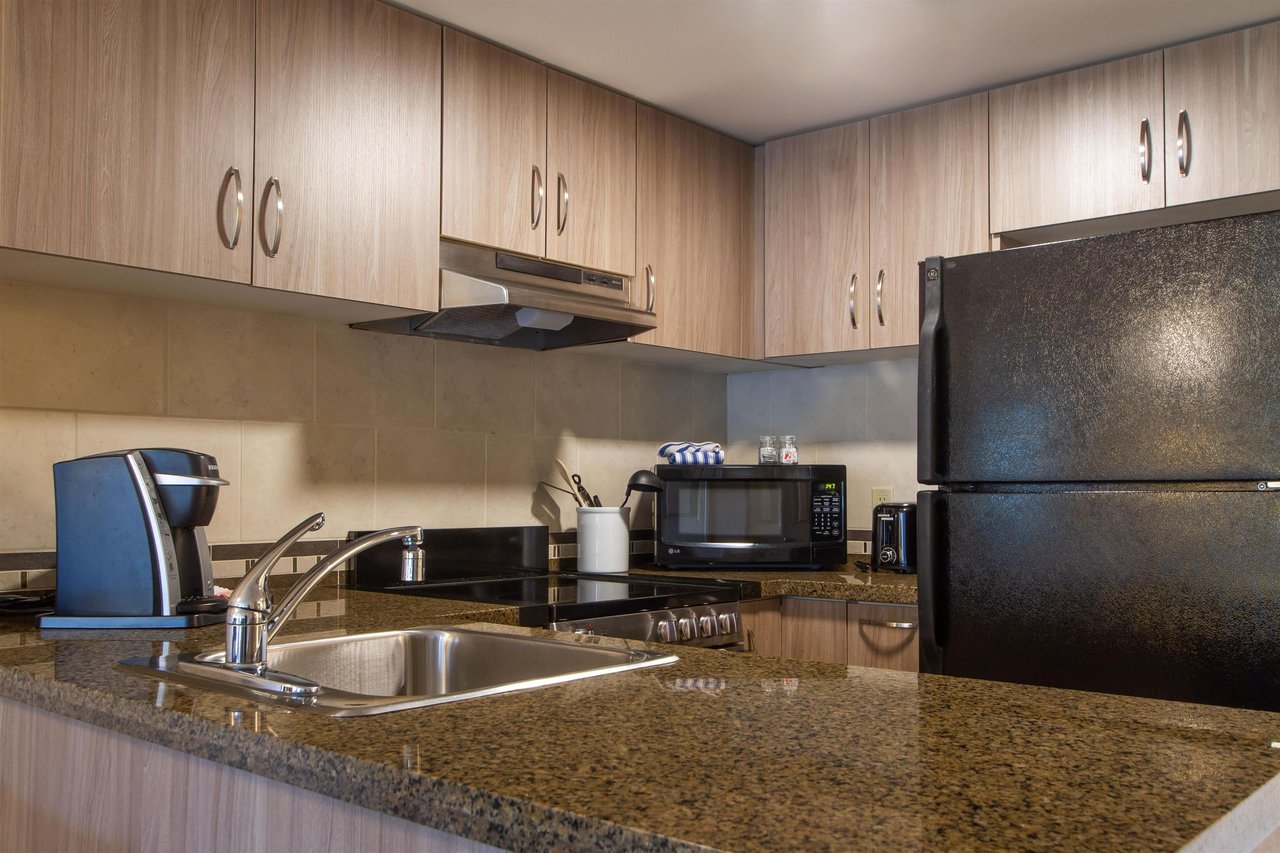 419-40900 Tantalus Rd