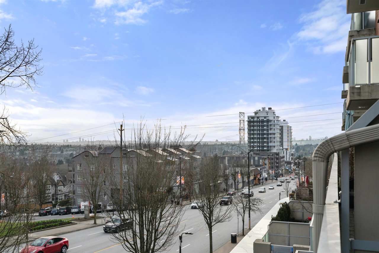 314-3811 Hastings St