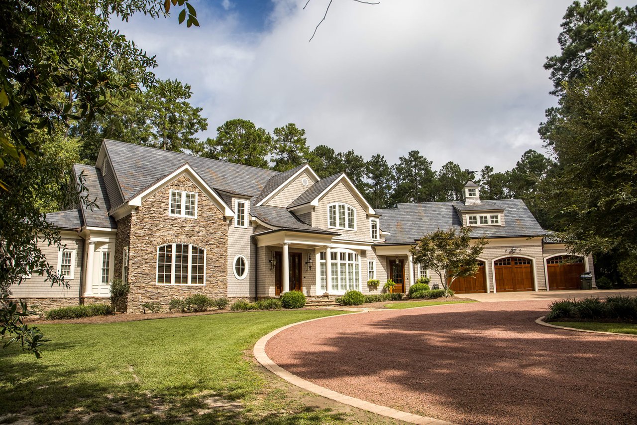 Sandy Springs