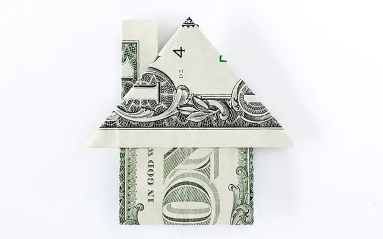 Want to Sell Your House? Price it Right