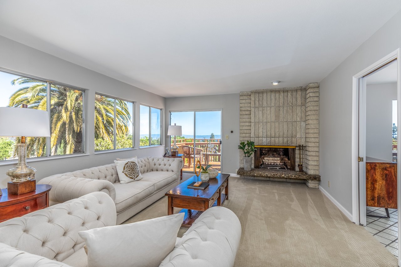 26920 Almaden Ct