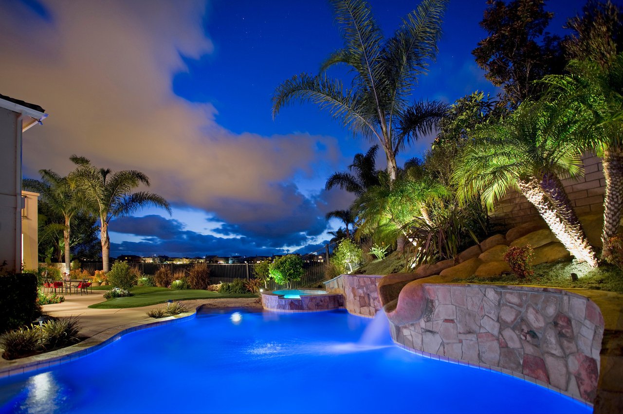 5268 Derby Hill Point 