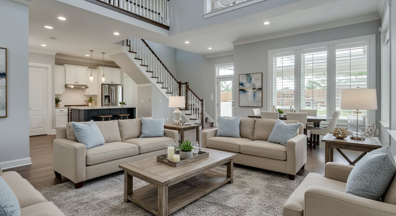 4 Most Common Reasons Why People Sell Their Home