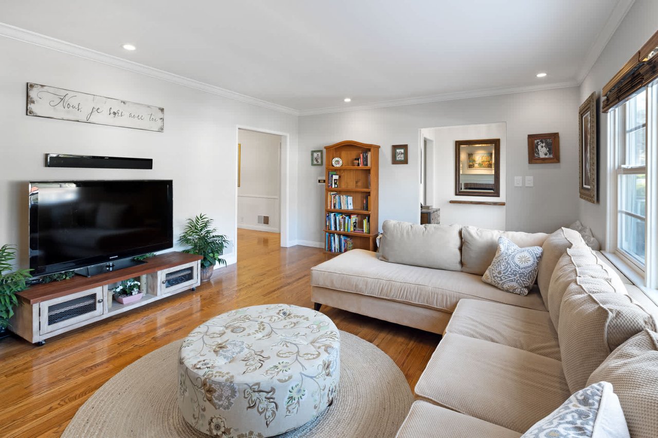 Marburn traditional