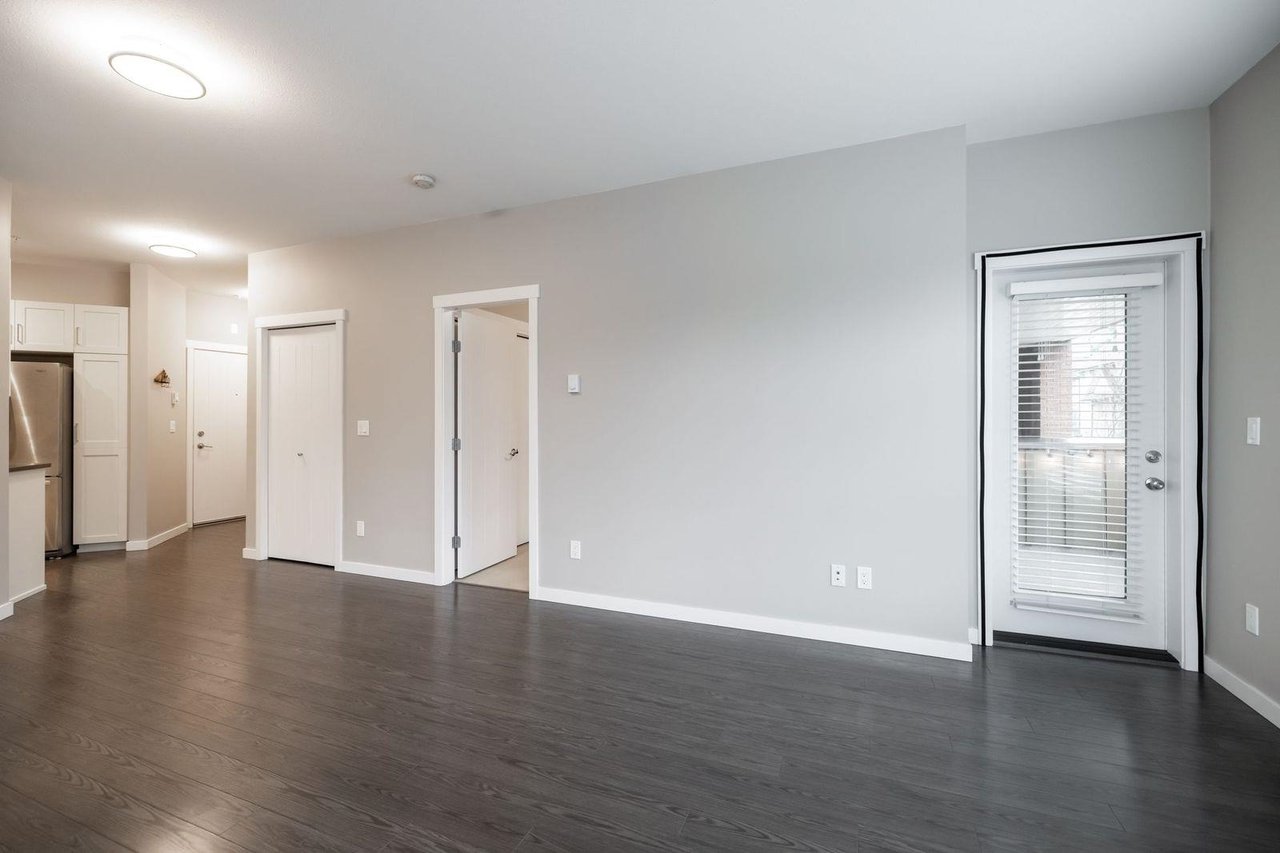 311-2855 156 St