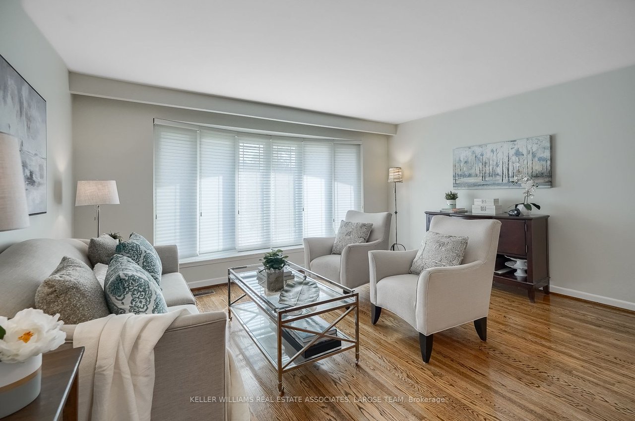 1361 Ludbrook Crt