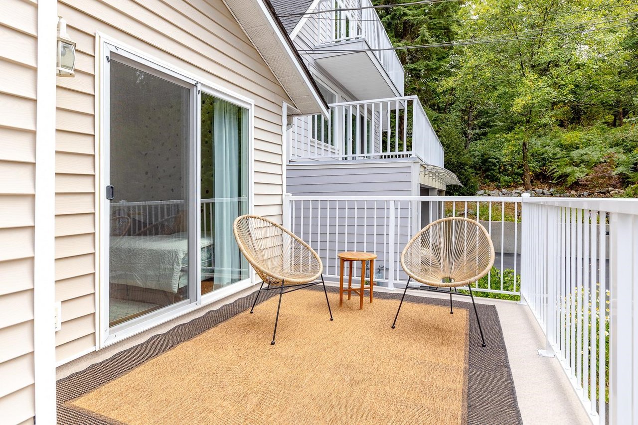 464 Beatrice St Lane