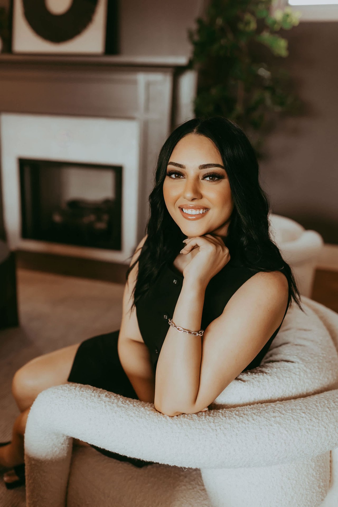 Mirna