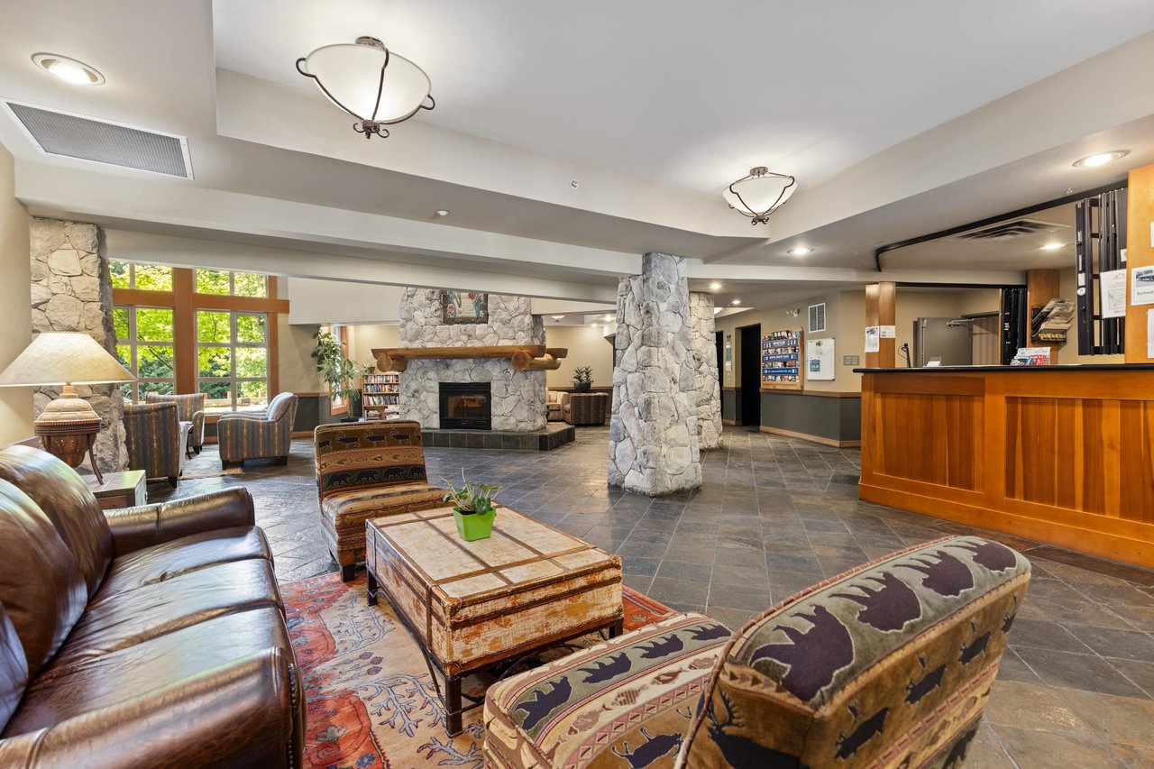 511-4660 Blackcomb Wy