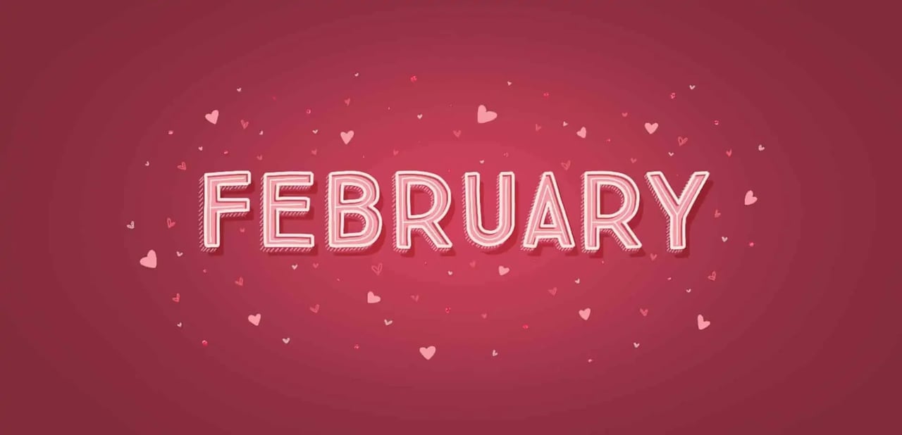 San Francisco Real Estate Market Update – February 2021