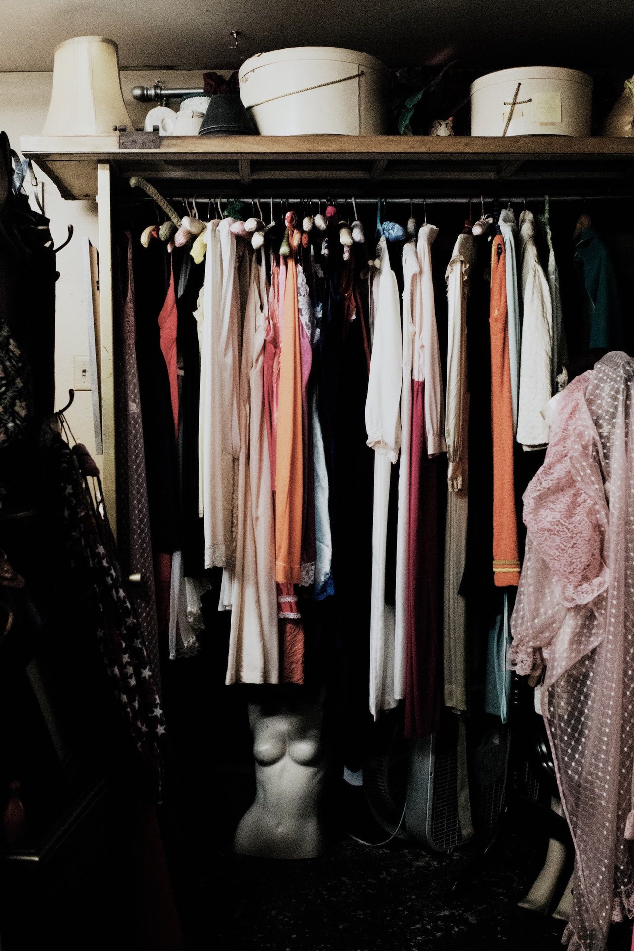 Home Staging Tips to Boost Your Home's Value and Appeal