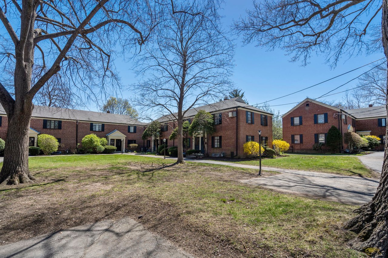 106 Pierce Rd. 
