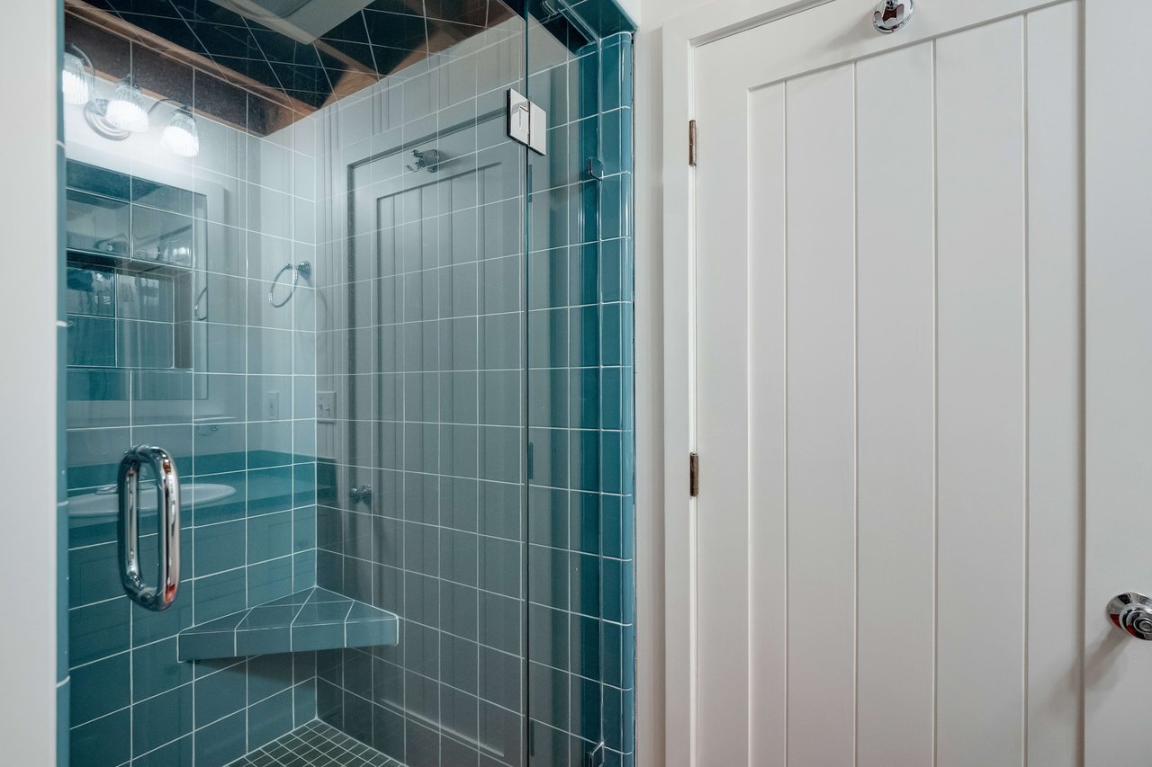 880 Bolinas Road, Fairfax