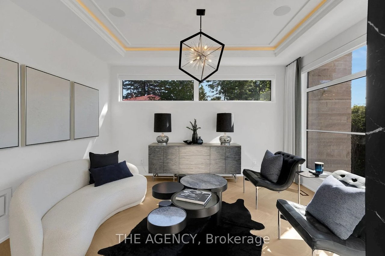 116 Patricia Dr