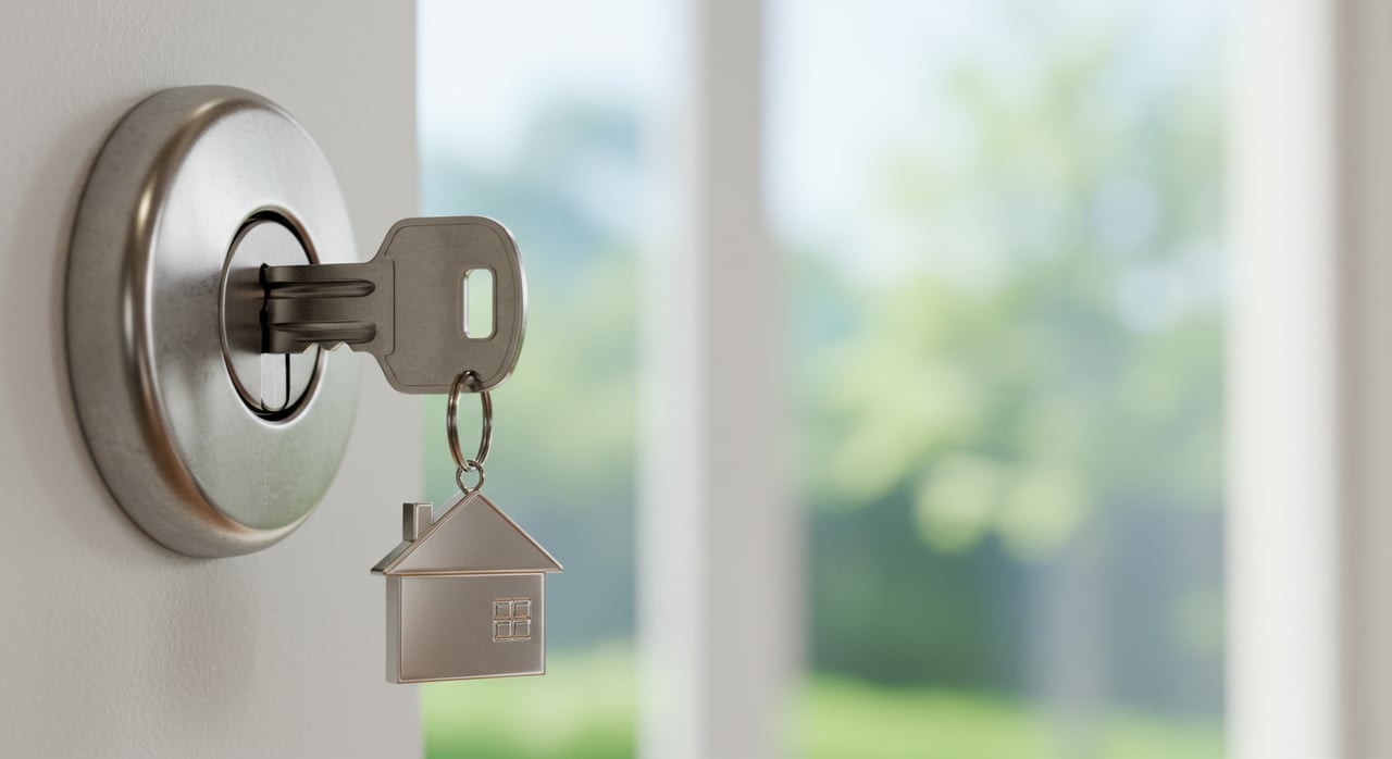 5 Benefits of Homeownership (That People Often Forget About)