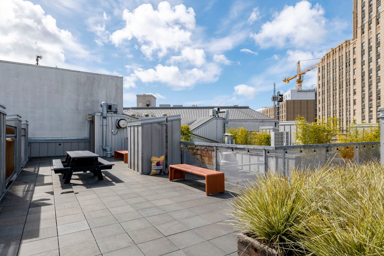83 McAllister Street #404
